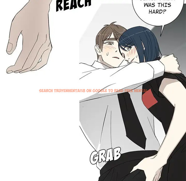 Read Hentai Image 6 008 in comic Hubby Bunny - Chapter 14 - www.hentaitnt.net