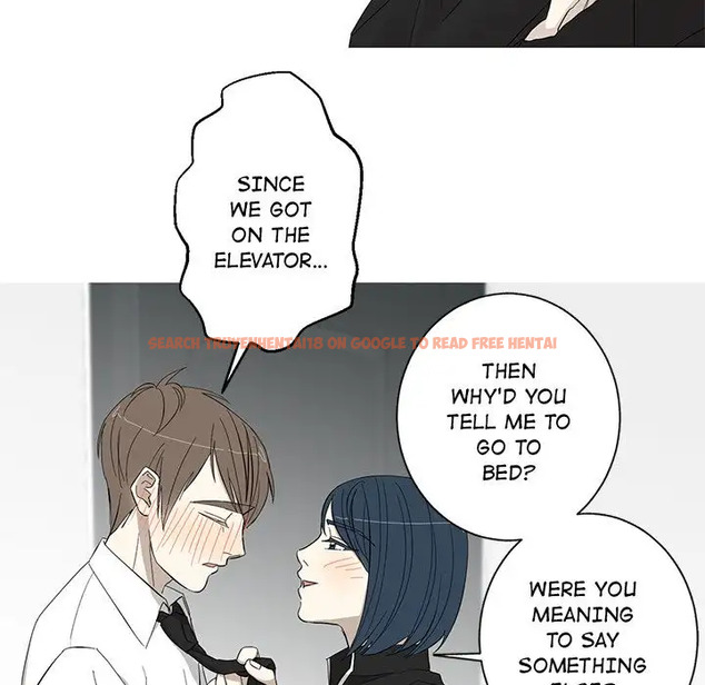 Read Hentai Image 7 008 in comic Hubby Bunny - Chapter 14 - www.hentaitnt.net