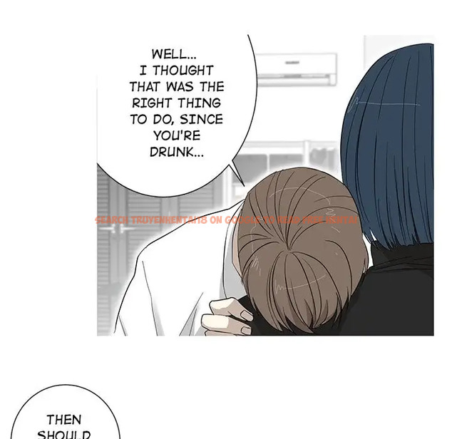 Read Hentai Image 9 008 in comic Hubby Bunny - Chapter 14 - www.hentaitnt.net