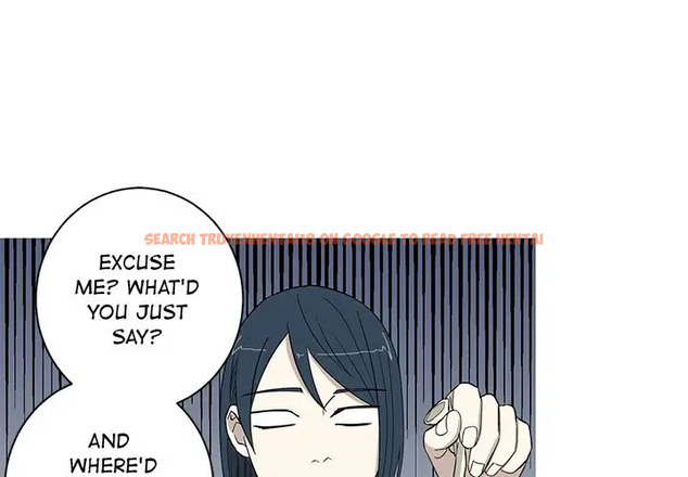 Read Hentai Image 1 008 in comic Hubby Bunny - Chapter 15 - www.hentaitnt.net