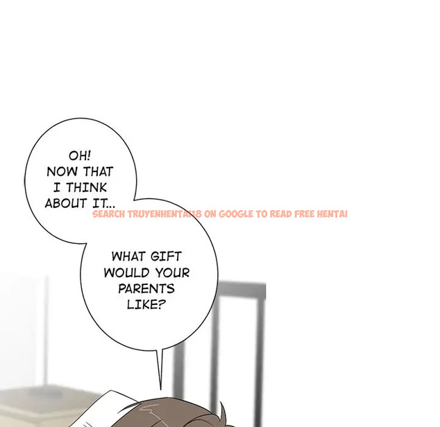 Read Hentai Image 10 008 in comic Hubby Bunny - Chapter 15 - www.hentaitnt.net