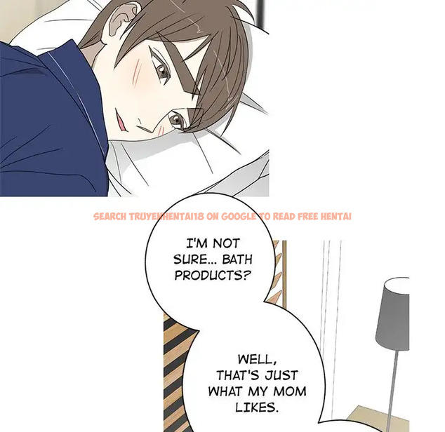 Read Hentai Image 11 008 in comic Hubby Bunny - Chapter 15 - www.hentaitnt.net