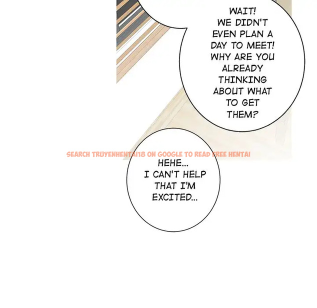 Read Hentai Image 12 008 in comic Hubby Bunny - Chapter 15 - www.hentaitnt.net