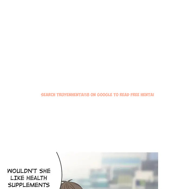 Read Hentai Image 14 008 in comic Hubby Bunny - Chapter 15 - www.hentaitnt.net