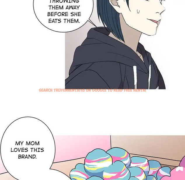 Read Hentai Image 16 008 in comic Hubby Bunny - Chapter 15 - www.hentaitnt.net