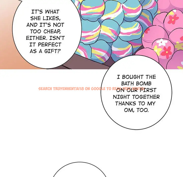 Read Hentai Image 17 008 in comic Hubby Bunny - Chapter 15 - www.hentaitnt.net