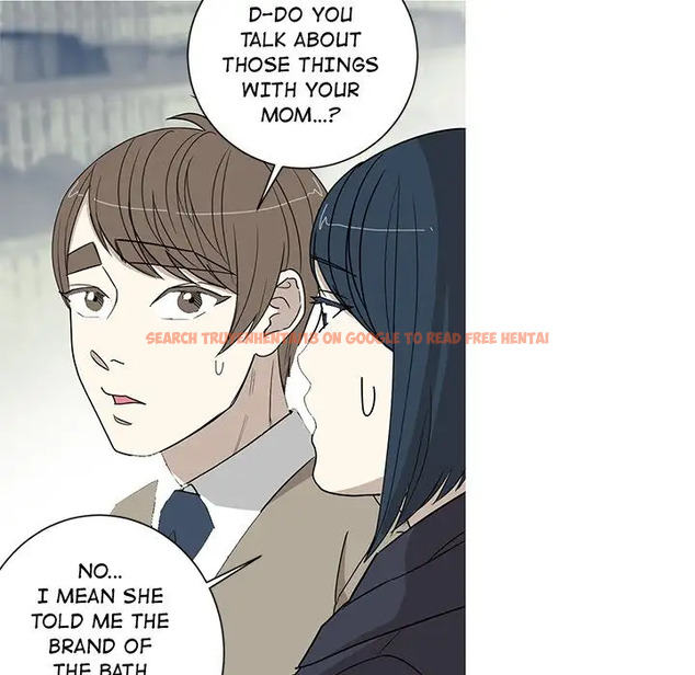 Read Hentai Image 18 008 in comic Hubby Bunny - Chapter 15 - www.hentaitnt.net