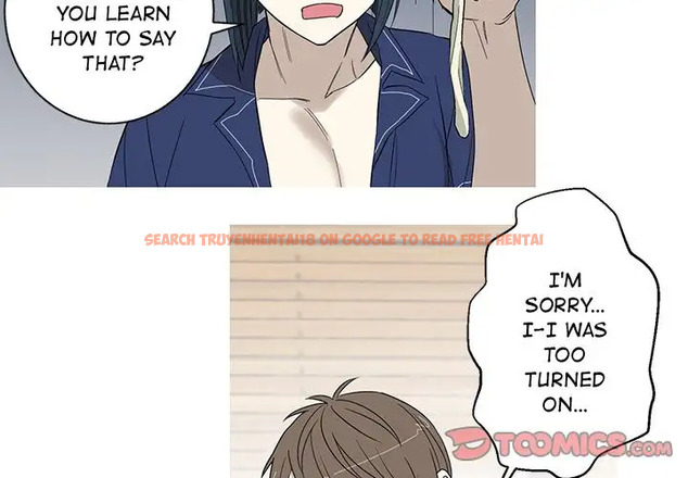Read Hentai Image 2 008 in comic Hubby Bunny - Chapter 15 - www.hentaitnt.net