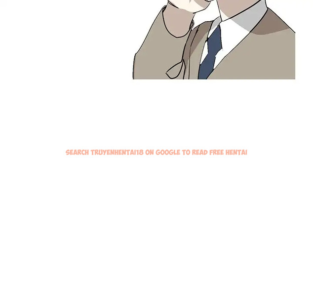 Read Hentai Image 20 008 in comic Hubby Bunny - Chapter 15 - www.hentaitnt.net