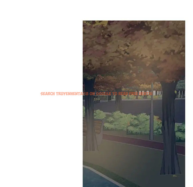 Read Hentai Image 22 008 in comic Hubby Bunny - Chapter 15 - www.hentaitnt.net