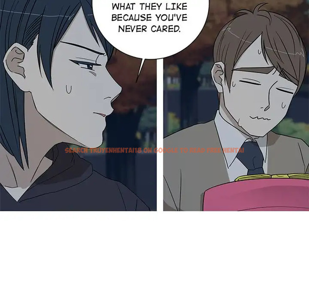 Read Hentai Image 27 008 in comic Hubby Bunny - Chapter 15 - www.hentaitnt.net