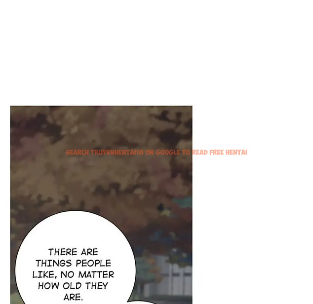 Read Hentai Image 28 008 in comic Hubby Bunny - Chapter 15 - www.hentaitnt.net