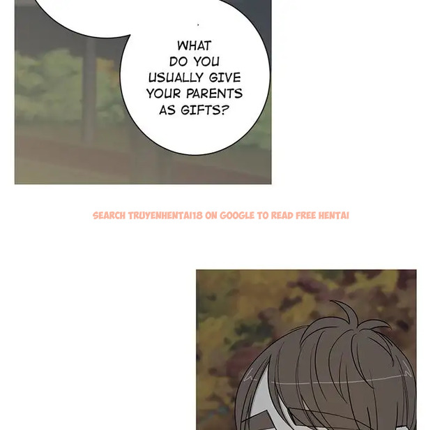 Read Hentai Image 29 008 in comic Hubby Bunny - Chapter 15 - www.hentaitnt.net