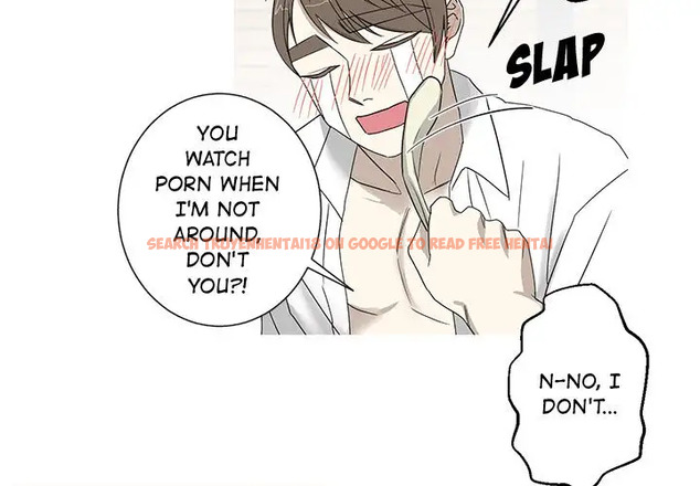 Read Hentai Image 3 008 in comic Hubby Bunny - Chapter 15 - www.hentaitnt.net