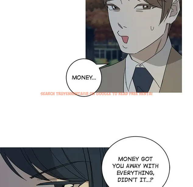 Read Hentai Image 30 008 in comic Hubby Bunny - Chapter 15 - www.hentaitnt.net