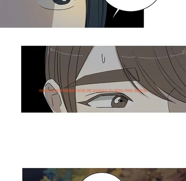 Read Hentai Image 31 008 in comic Hubby Bunny - Chapter 15 - www.hentaitnt.net