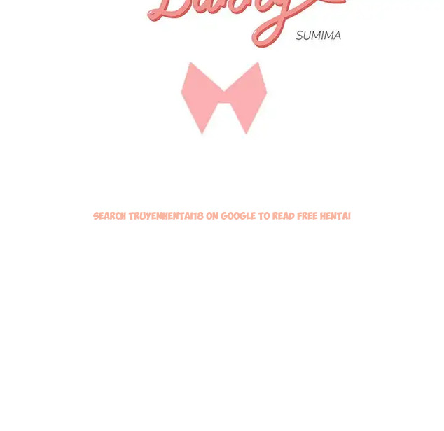 Read Hentai Image 34 008 in comic Hubby Bunny - Chapter 15 - www.hentaitnt.net