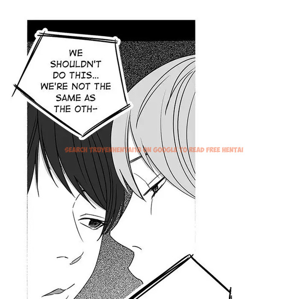 Read Hentai Image 35 008 in comic Hubby Bunny - Chapter 15 - www.hentaitnt.net