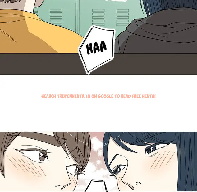 Read Hentai Image 37 008 in comic Hubby Bunny - Chapter 15 - www.hentaitnt.net