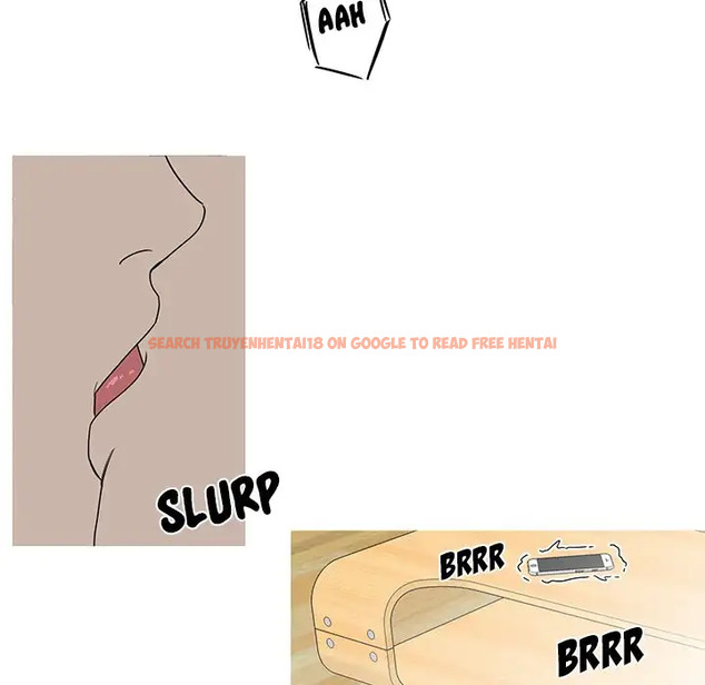 Read Hentai Image 38 008 in comic Hubby Bunny - Chapter 15 - www.hentaitnt.net