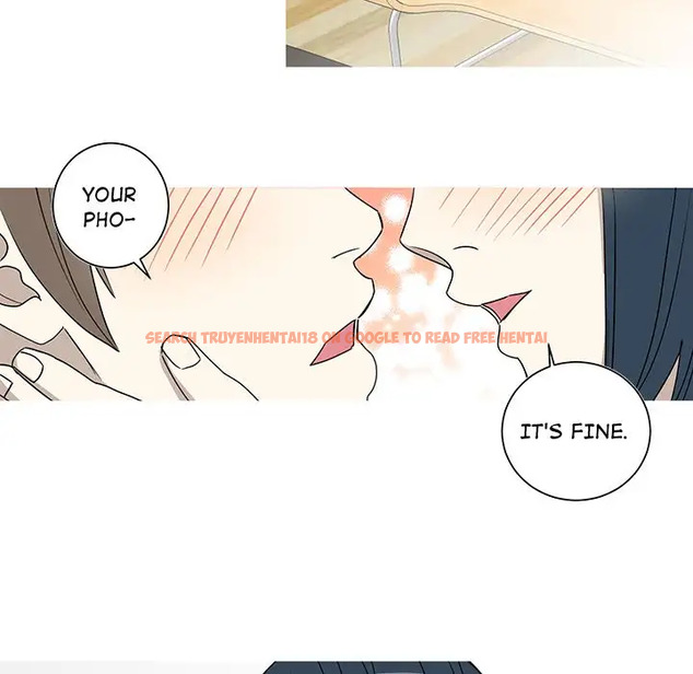 Read Hentai Image 39 008 in comic Hubby Bunny - Chapter 15 - www.hentaitnt.net
