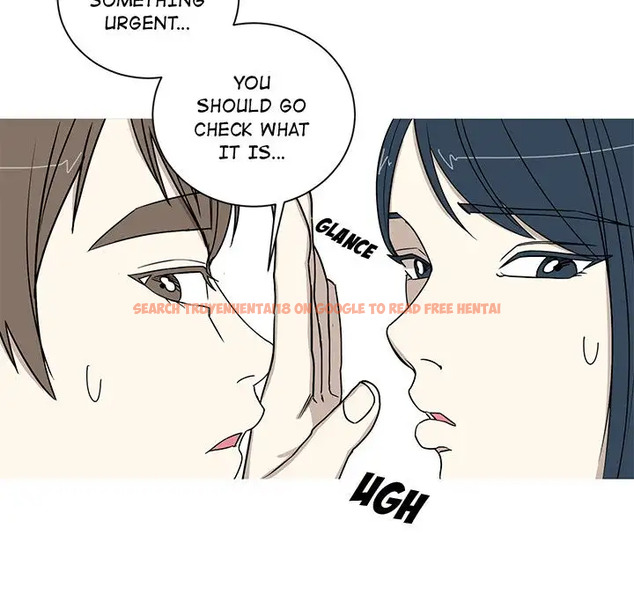 Read Hentai Image 42 008 in comic Hubby Bunny - Chapter 15 - www.hentaitnt.net