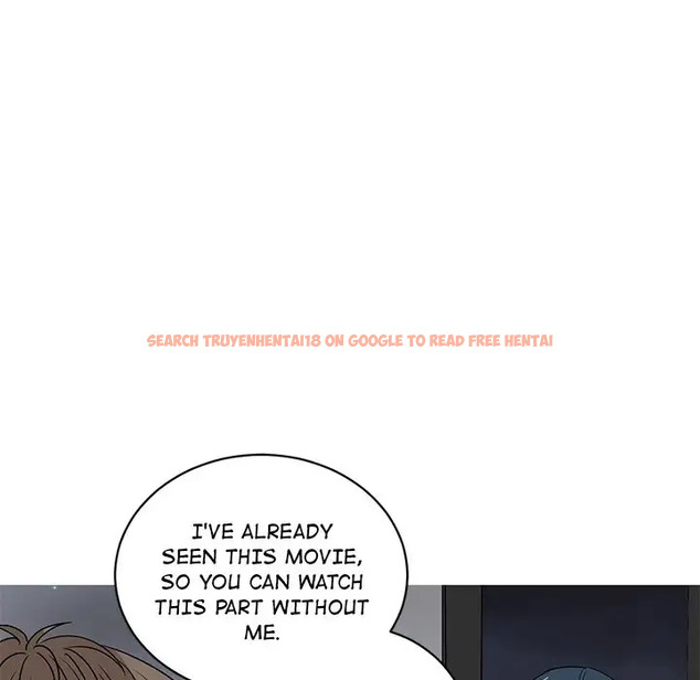 Read Hentai Image 43 008 in comic Hubby Bunny - Chapter 15 - www.hentaitnt.net