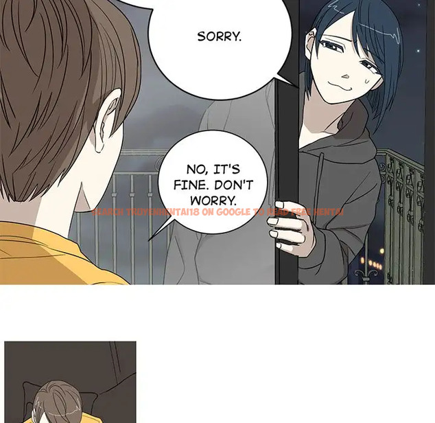 Read Hentai Image 44 008 in comic Hubby Bunny - Chapter 15 - www.hentaitnt.net