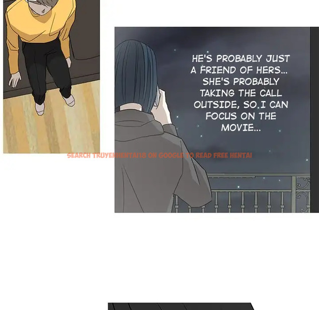 Read Hentai Image 45 008 in comic Hubby Bunny - Chapter 15 - www.hentaitnt.net