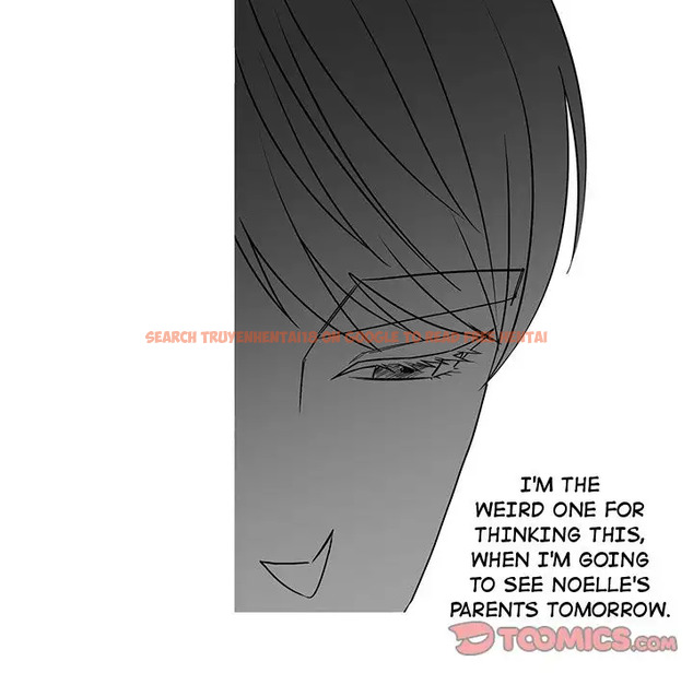 Read Hentai Image 46 008 in comic Hubby Bunny - Chapter 15 - www.hentaitnt.net