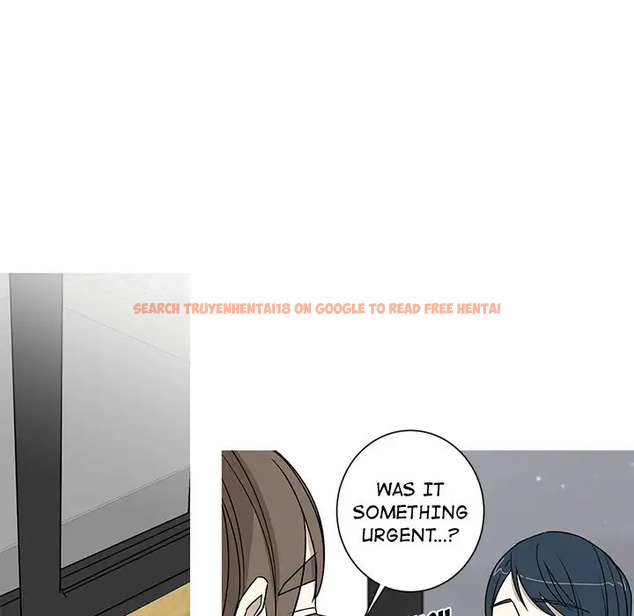 Read Hentai Image 47 008 in comic Hubby Bunny - Chapter 15 - www.hentaitnt.net