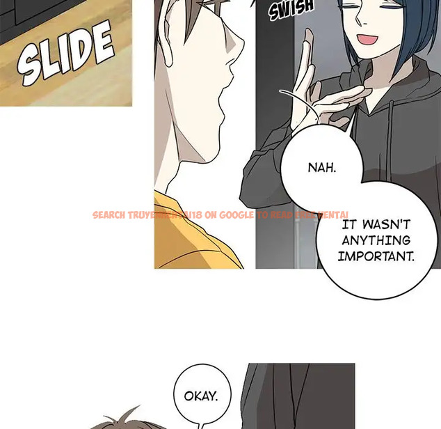 Read Hentai Image 48 008 in comic Hubby Bunny - Chapter 15 - www.hentaitnt.net