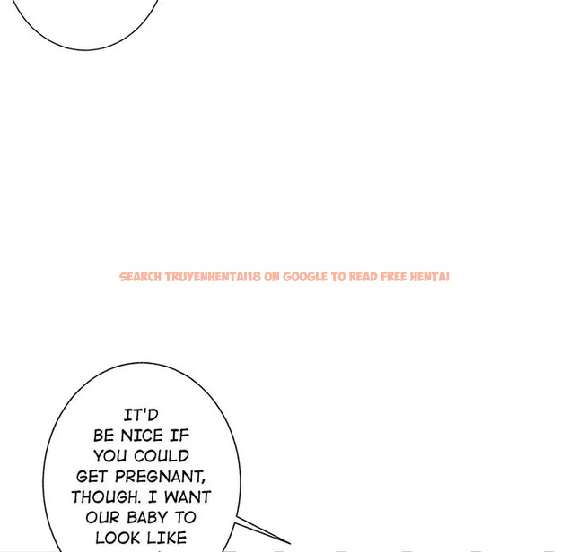 Read Hentai Image 5 008 in comic Hubby Bunny - Chapter 15 - www.hentaitnt.net