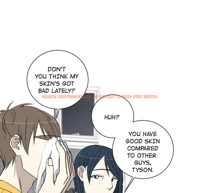 Read Hentai Image 51 008 in comic Hubby Bunny - Chapter 15 - www.hentaitnt.net