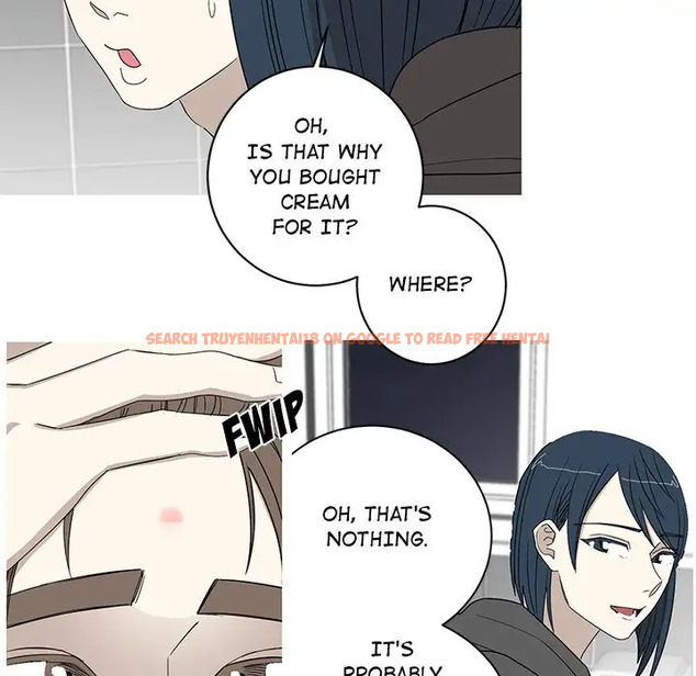 Read Hentai Image 53 008 in comic Hubby Bunny - Chapter 15 - www.hentaitnt.net