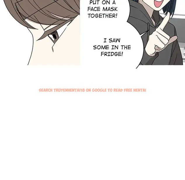 Read Hentai Image 56 008 in comic Hubby Bunny - Chapter 15 - www.hentaitnt.net