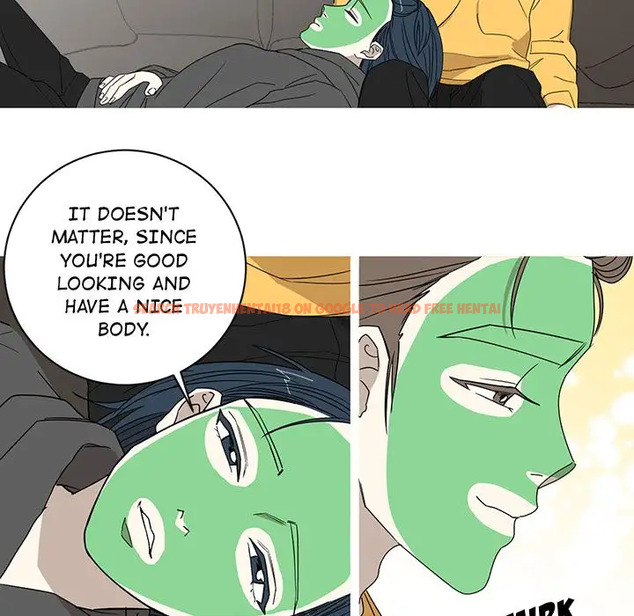 Read Hentai Image 59 008 in comic Hubby Bunny - Chapter 15 - www.hentaitnt.net
