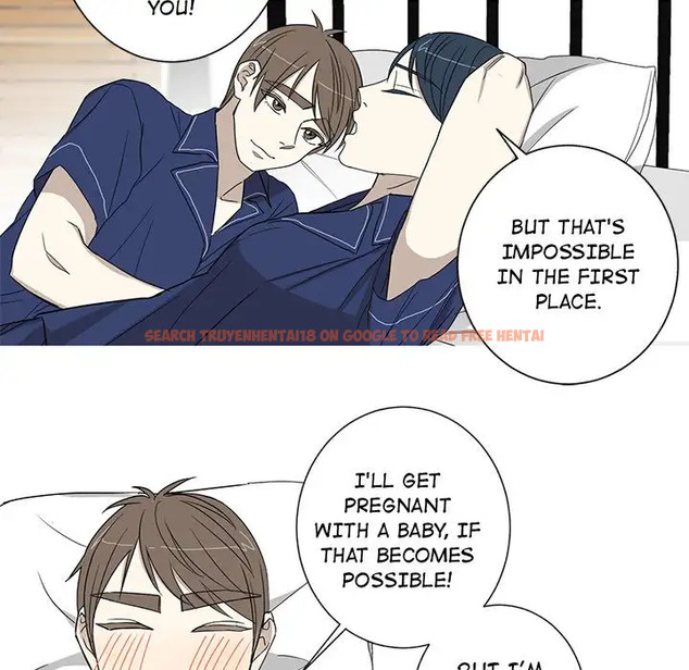 Read Hentai Image 6 008 in comic Hubby Bunny - Chapter 15 - www.hentaitnt.net
