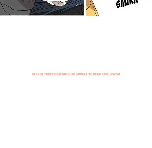 Read Hentai Image 60 008 in comic Hubby Bunny - Chapter 15 - www.hentaitnt.net