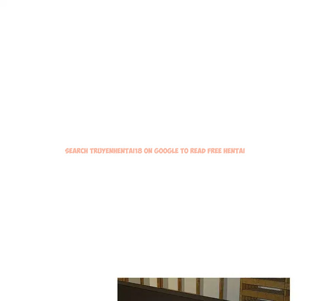 Read Hentai Image 62 008 in comic Hubby Bunny - Chapter 15 - www.hentaitnt.net