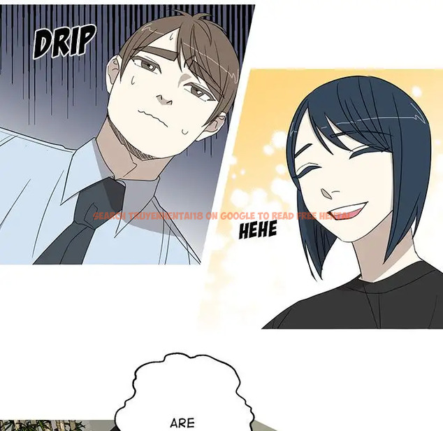 Read Hentai Image 65 008 in comic Hubby Bunny - Chapter 15 - www.hentaitnt.net