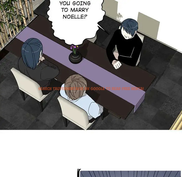 Read Hentai Image 66 008 in comic Hubby Bunny - Chapter 15 - www.hentaitnt.net