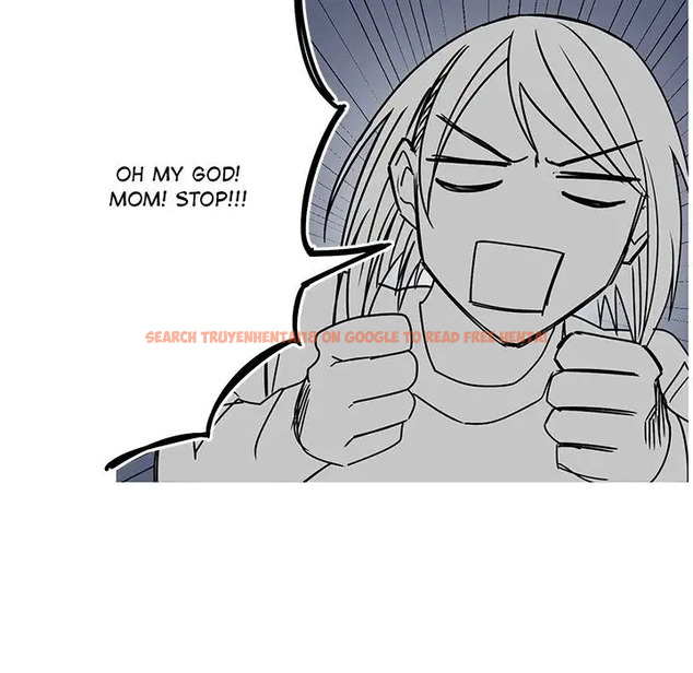 Read Hentai Image 67 008 in comic Hubby Bunny - Chapter 15 - www.hentaitnt.net