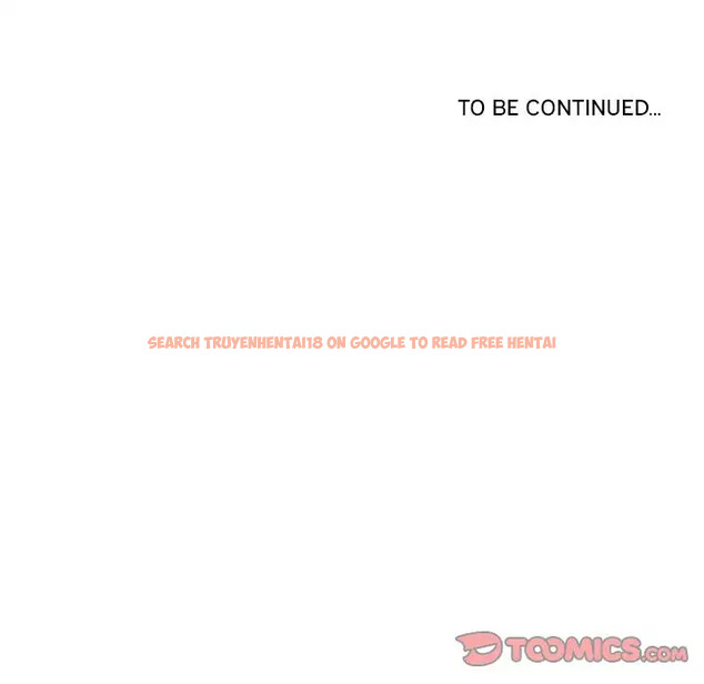 Read Hentai Image 68 008 in comic Hubby Bunny - Chapter 15 - www.hentaitnt.net