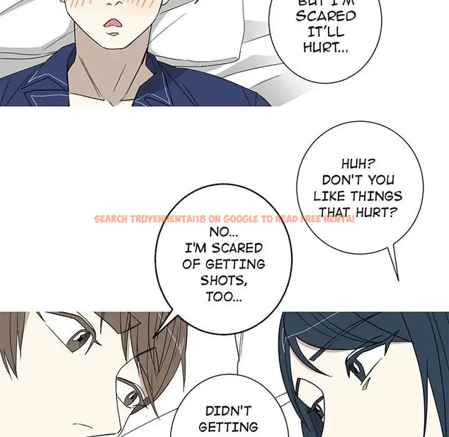 Read Hentai Image 7 008 in comic Hubby Bunny - Chapter 15 - www.hentaitnt.net