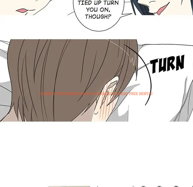 Read Hentai Image 8 008 in comic Hubby Bunny - Chapter 15 - www.hentaitnt.net