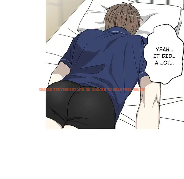Read Hentai Image 9 008 in comic Hubby Bunny - Chapter 15 - www.hentaitnt.net
