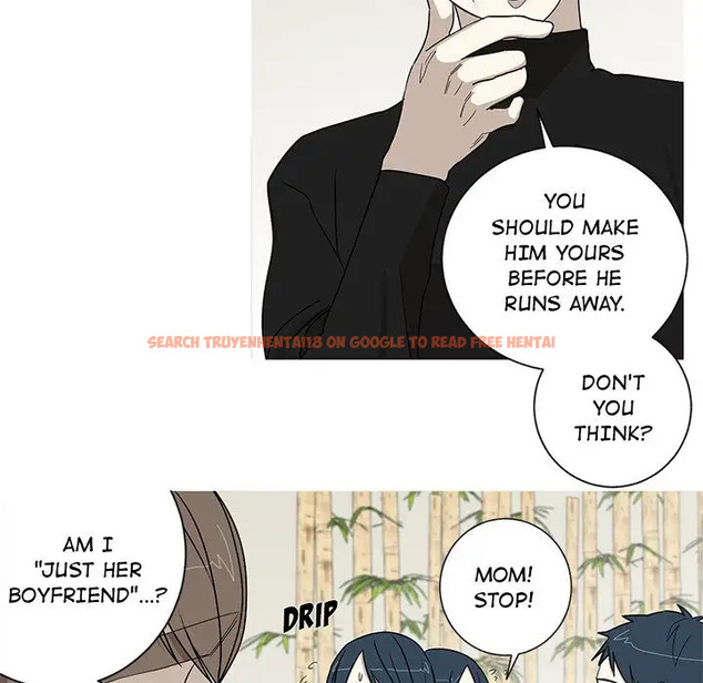 Read Hentai Image 10 005 in comic Hubby Bunny - Chapter 16 - www.hentaitnt.net