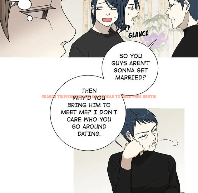 Read Hentai Image 11 005 in comic Hubby Bunny - Chapter 16 - www.hentaitnt.net