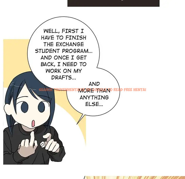 Read Hentai Image 14 005 in comic Hubby Bunny - Chapter 16 - www.hentaitnt.net